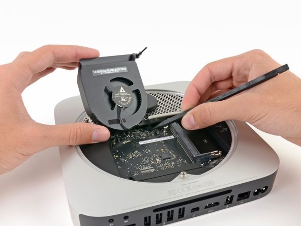 Mac-Mini Repair in Noida